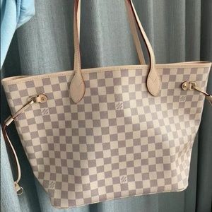 Women bag.